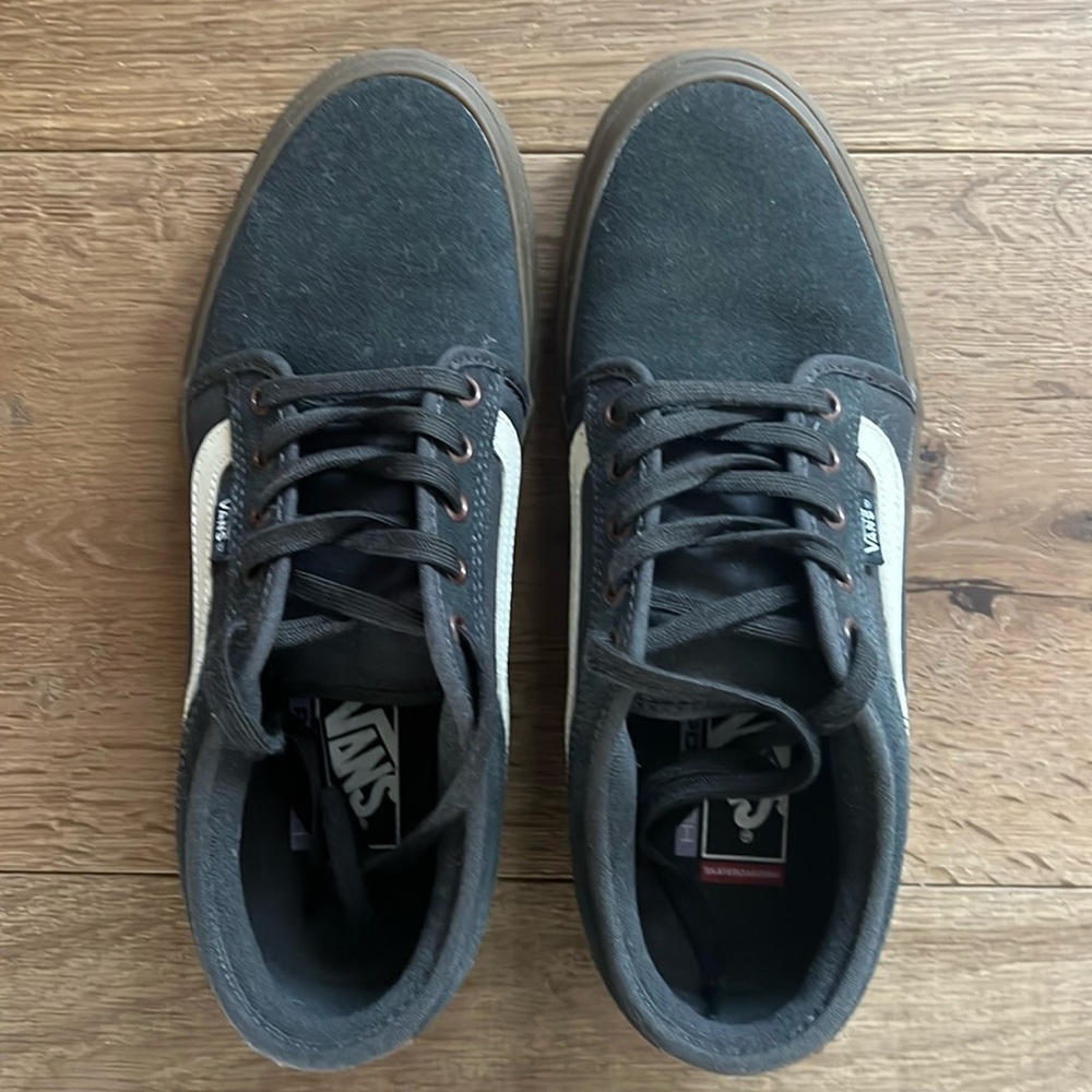 Vans Sneakers Men’s 9